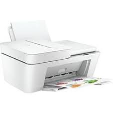 Préparez votre imprimante pour l'installation initiale. Imprimante Expression Home Xp 245 Epson Intermarche