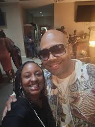 Dorian (@dor_divine_) • Instagram photos and videos