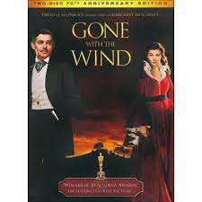 Check spelling or type a new query. Gone With The Wind 70th Anniversary Edition Dvd Target