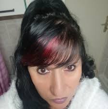 Clean shower head easily with this method