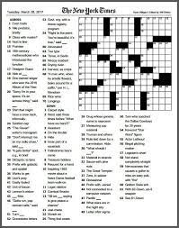 We did not find results for: 10 Best Crossword Games For Your Android Phone 2021 Oscarmini