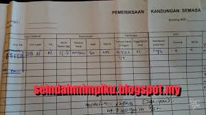 Lalu, apa akibatnya jika kadar air ketuban bayi sedikit tidak semua ibu hamil yang memiliki air ketuban sedikit sudah pasti mengalami oligohidramnion. Seindah Mimpiku Kisah Sepanjang Trimester Ketiga Part 1