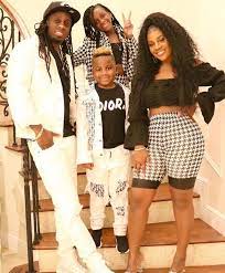 Explore dj panton net worth, birthday, age, height, weight, wiki, fact 2021! Dj Panton Biography Age Net Worth Single Nationality Matching Family Outfits Mother Daughter Matching Outfits Family Outfits