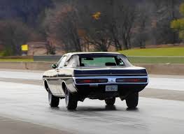 Image result for Dark Gray 1970 Polara