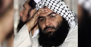 Operation Sindoor: India eliminates top LeT, JeM terrorists, including  Yusuf Azhar in Pakistan, PoK Camps