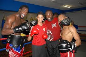 Whether it's a birthday party, school, library, camp, special event, or corporate function i have a show that is right for you!! Joel Big Joe Tambwe Djeko Photos Facebook