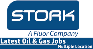 We help oilfield services companies and hydrocarbon distributors to maximize return on assets. Stork Careers 2021 Uae Uk Usa Ksa Australia