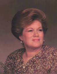 Scott Loftus's Instagram, Twitter & Facebook