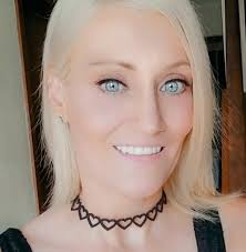 Hi I'm new here am I right and saying I have a male and and a female and  just curious is there a chance there will mate ?