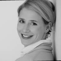 300+ "Döse" profiles