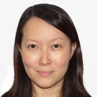 4000+ "Sandra ..." profiles