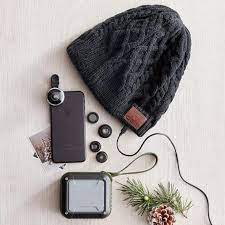 There's no need to break the bank to celebrate your anniversary when gifts.com has so many extraordinary anniversary gifts below $50. Best Christmas Gift Ideas 50 And Under 2020 Hgtv