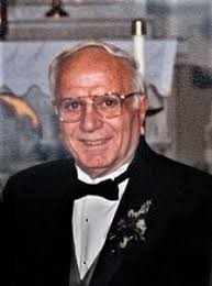 Collins Funeral Home » 2020 » January