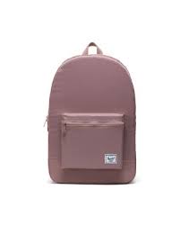 Free shipping on orders over $25.00. Herschel Packable Daypack Herschel Supply Company