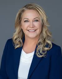 Corporate Session — Carrie Workman Photography