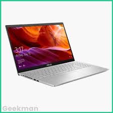Best laptop under 40000 with graphics card intel core i5 8gb ram and 15.6 full hd screen and more all mentioned laptop #lenovo #dell #hp links below: Best Laptops Under 40000 In India March 2021 Student Gaming Office