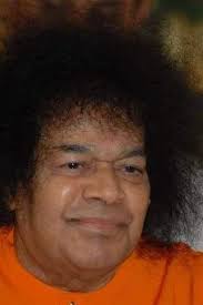 When Lord Rama returns to Ayodhya after taking Mother Sita back from Lanka,  Lord Rama's coronation takes place with great pomp and show. After sitting 