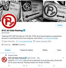 Department of finance 311 search all nyc.gov websites. Nyc 311 Publications Facebook