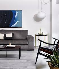 Maybe you would like to learn more about one of these? Greenwich Village By Tina Ramchandani Creative