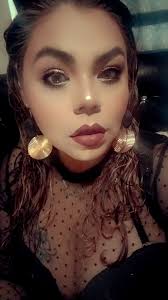 Beautiful place Southern California lots of beautiful beaches