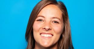 Suite Deal! Creating a home for beauty professionals