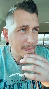 2 years together today and she still gets all giddy about me checking her  out