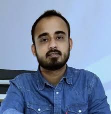 Images — Department of Chemistry