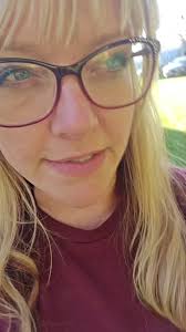 That smell that tells you fall is here... #farmishfrontporch  #randomthoughts #HomesteadHumor