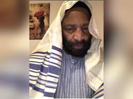 Memories of Dr. Chester Charles Pipkin