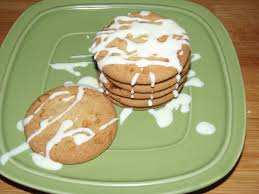 We did not find results for: Cookie Fridays Butter Crunch Cookies Cup Of Tea