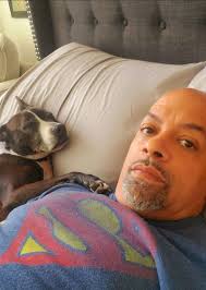 Don't neglect taking time to relax! Happy Weekend