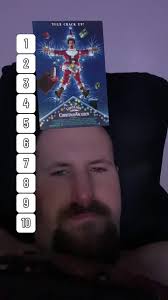 Cody Patrick Lewis (@codypatricklewis)'s videos with Meet Me Next Christmas 