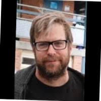 50+ "Gooden" profiles