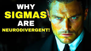 Daniel Lenz Music- Fallen Angel (2013 Epic Aggressive Powerful Action  Sci-fi Electronic)