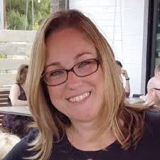 Austin Michael's Hair Salon