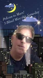 Prayers asked for a speedy recovery for Michelle Doran, the wife of one of  our band mates Matt Doran. The Mice love you!