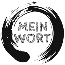 / slimymed gutschein und rabattcode aktuell. Mein Wort Home Facebook