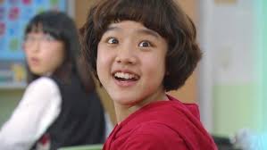 The Queen's Classroom