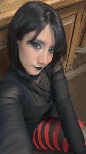 Harry Potter en los 3 parques de Universal Orlando 🪄 #harrypotter  #universalstudios #epicuniverse #florida