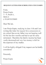 We did not find results for: Request Letter For School Fees Concession Best Letter Template Informal Letter Writing Words To Use Letter Writing Format