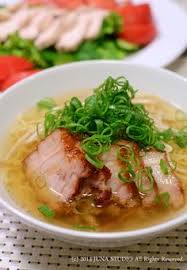 Mi ga is one of our favorite noodle dishes because it combines the simple flavors of a broth steeped although the flavors of this soup is less complex then pho, we actually enjoy chicken noodle soup. 21 Mei Fun Noodle Soup Bowls Ideas Asian Recipes Cooking Recipes Asian Dishes