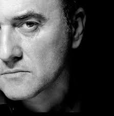 Önce evlendiğimizde hayatın daha iyi...