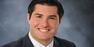 Jeffrey Pelletier, 27