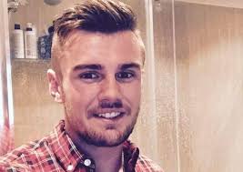 Nurse's mission to get people talking about mental health