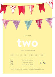 We did not find results for: 2nd Birthday Invitations Designs By Creatives Printed By Paperlust