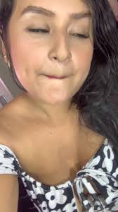 La verdad #reels #reelsviral #reelsfb #reelsviralfb