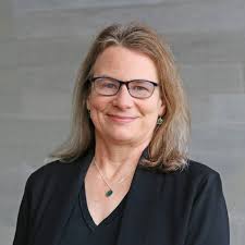 Full Program_Color Final