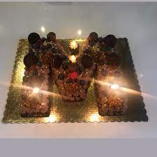 zatiye sultan in mutfagi on instagram dogum gunu pastasi kisiye ozel pasta canimm kardesim icin yaptim dogum gunleri icin dogum gunu pasta instagram