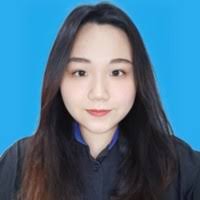 10+ "Chye Wong" profiles