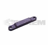 Braem - MB947.325.00.44 - Spare parts - Service